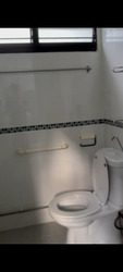 Blk 428 Clementi Avenue 3 (Clementi), HDB 4 Rooms #414562171
